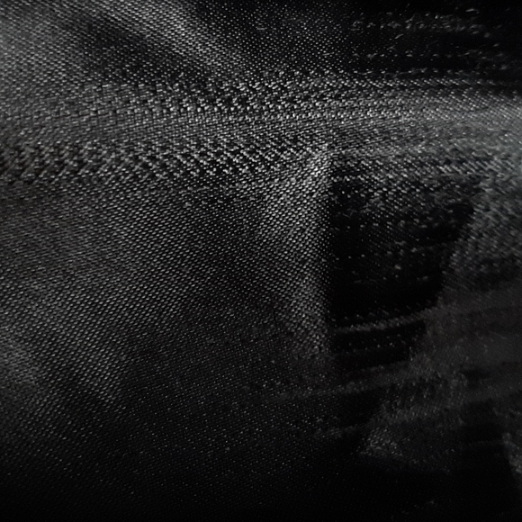 Wool Pea Coat - Picture 5 of 6